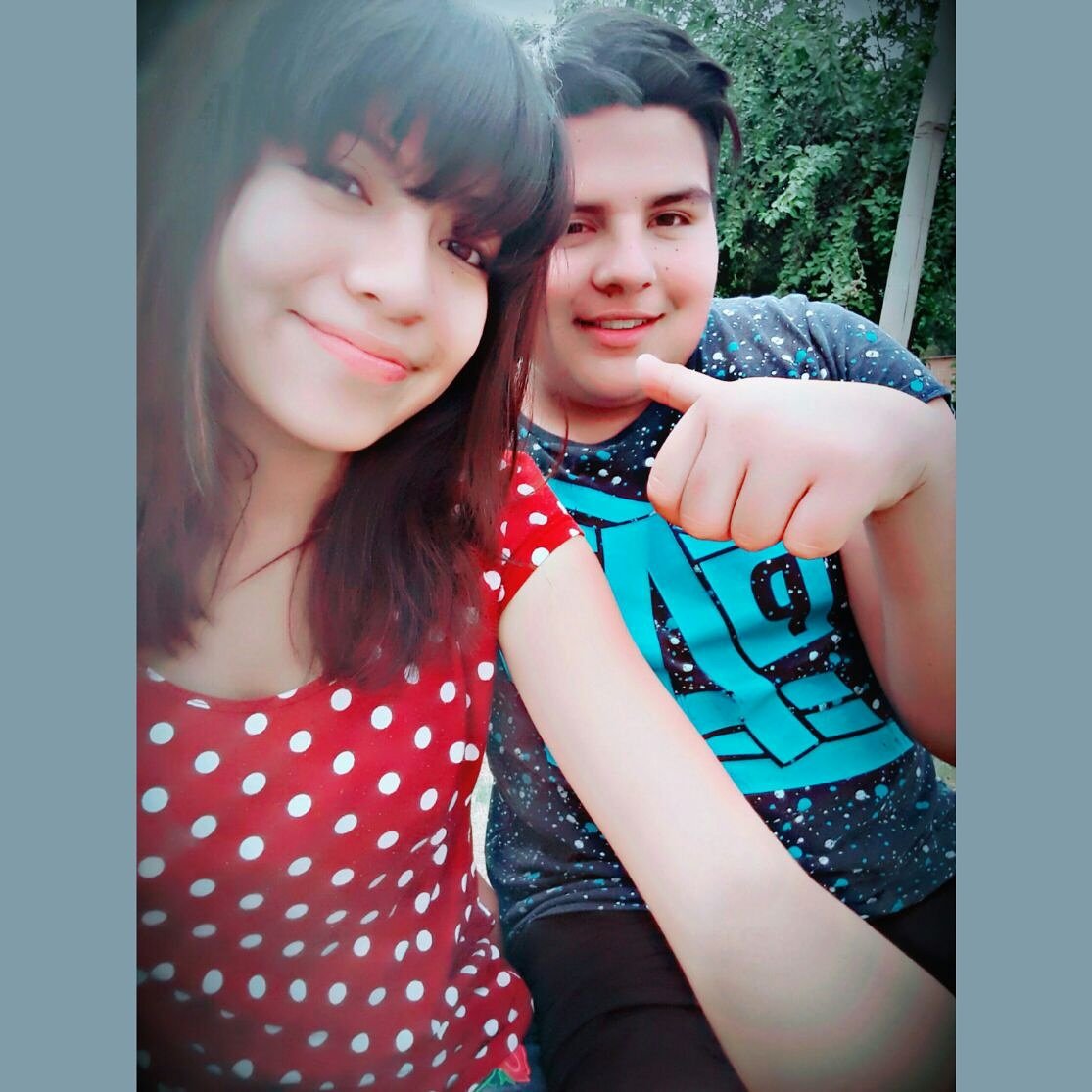Yaninavelixan33's tweet photo. #conelprimo 💖 https://t.co/fOKWYb2gkS