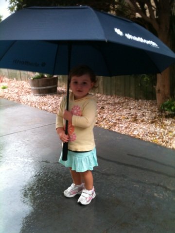 fagan_patrick's tweet image. 