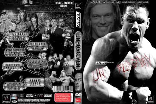 FansRewind's tweet image. TLC
Big Show's ASS
&amp;amp; MORE!

#WWE #Unforgiven September 17, 2006 REWIND REVIEW! thefanspodcast.com/the-fans-podca…