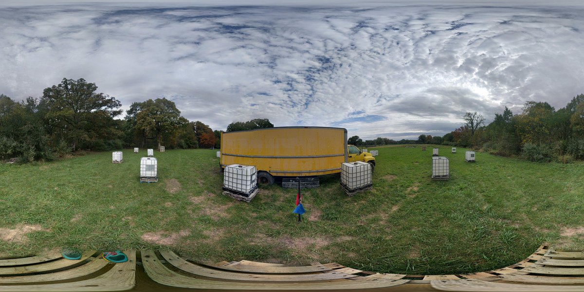 Badlandz Paintball (BadlandzChicago) Twitter