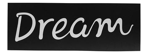 FirstStateTrade's tweet image. There's a dreamer in all of us! goo.gl/TxiWDX