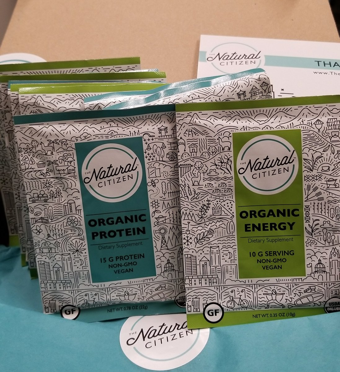 <a href="/Natural_Citizen/">The Natural Citizen</a> thanks again for joining the Changing Nutrition Marketplace panel @ #ExpoEast thank you for your leadership and integrity!