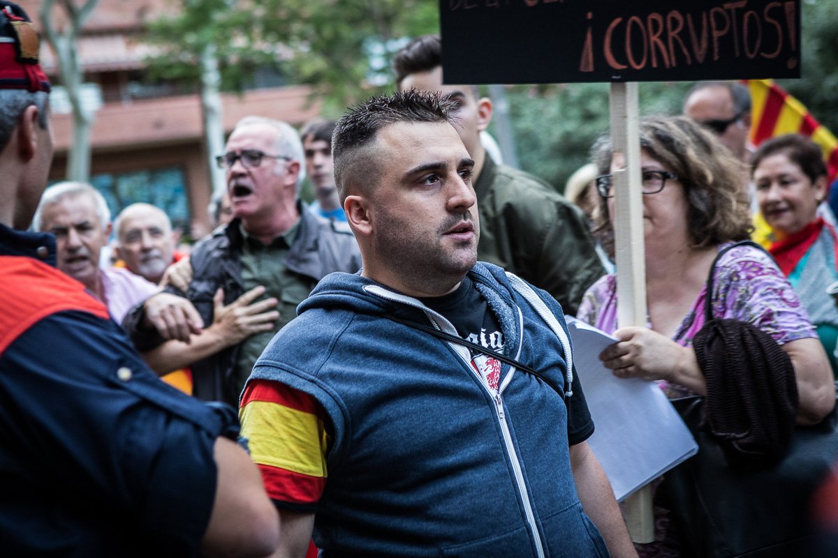 Jordi Borràs tweet media