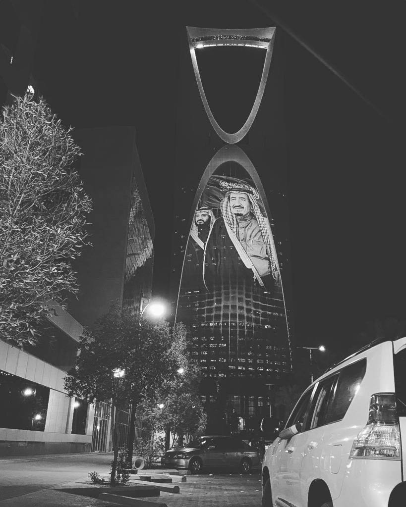 thekbartolo's tweet photo. Riyadh this time
#kbartolo #saudiarabia #saudinationalday2017 #saudinationaldayπΈπ¦π #saudinationalday #Ψ§ΩΩΩΩ
_Ψ§ΩΩΨ·ΩΩ_Ω¨Ω§ #Ψ§ΩΩΩΩ
_Ψ§ΩΩΨ·ΩΩ #Ψ§ΩΩΩΩ
_β¦ https://t.co/BG1c6WbQbB