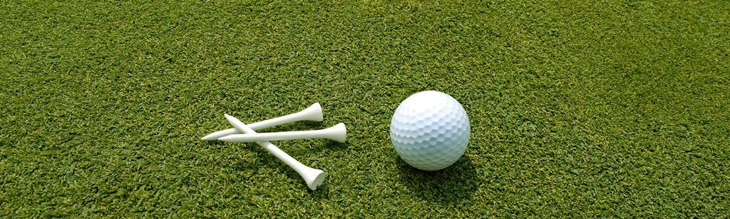 November Golf tweet media