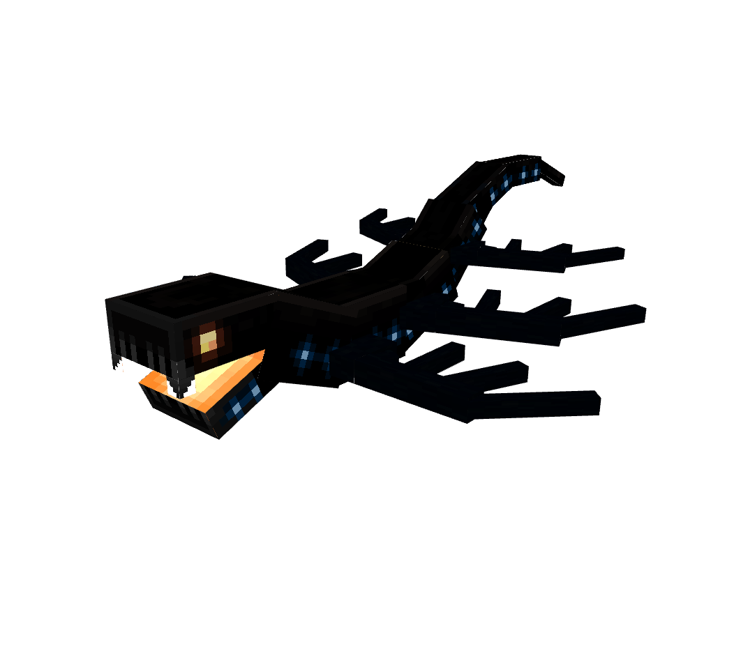 ModdedGamesFR's tweet photo. Deviner ce que c'est https://t.co/ENUS0Hzf6H