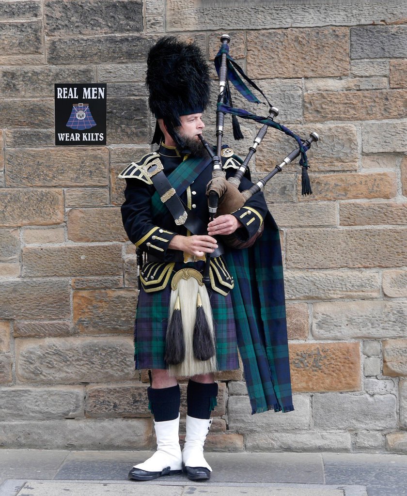 FirstStateTrade's tweet image. Can you think of anyone who would love this sign!? goo.gl/fyLwDW