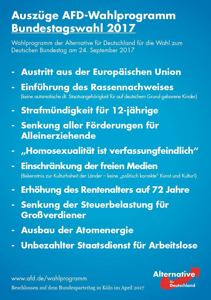 HeidiLinden's tweet photo. Wählt meinetwegen die FDP, aber das hier kann keiner wollen. https://t.co/a4VVYO4J7g