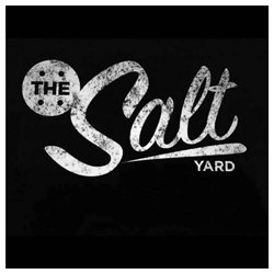 Grant_ay's tweet photo. I've saved approx. ZAR 43 at The Salt Yard - The Salt Yard - Mowbray https://t.co/qYf5JU1JeB https://t.co/OH89AUR6Jd