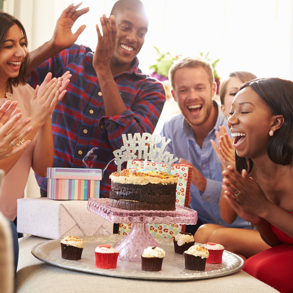 FirstStateTrade's tweet image. Add some sparkle to your next birthday with this awesome cake topper! goo.gl/koUC27