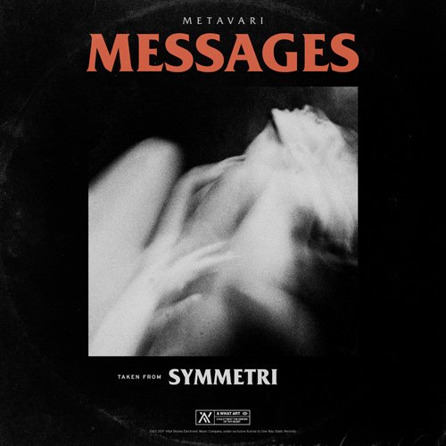 Metavari's tweet image. ICYMI— we’ve got a new record out this Nov on @OneWayStatic. Deets + track premiere on @midwestAXN. !!