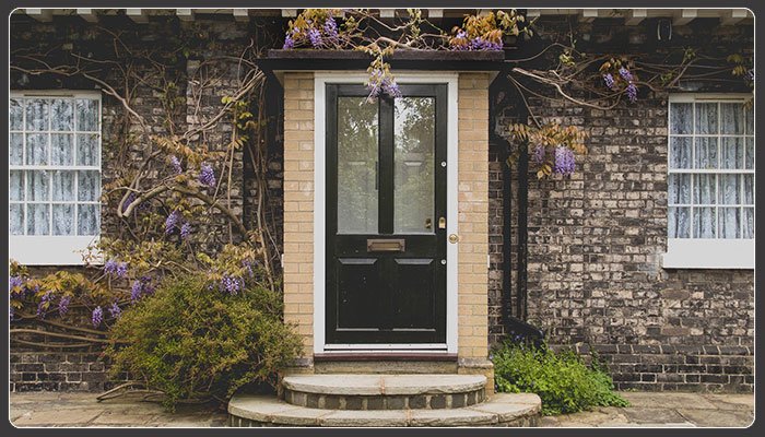 Action_Lock's tweet image. Read about this one company's new #SmartLock solution: ow.ly/T9uN30fmyDs