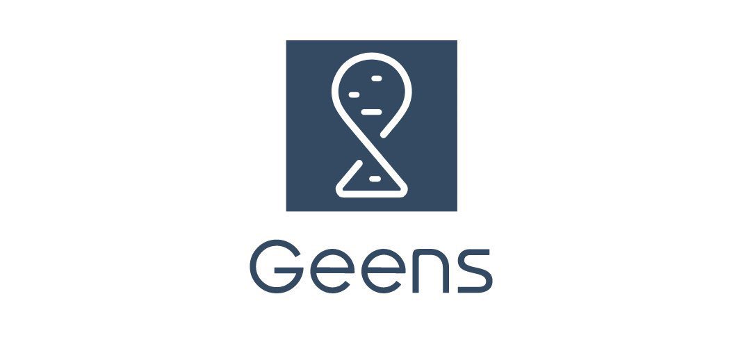 Новинка! Зарегистрируйтесь и получите 100 Geecoins /get free 100 geecoins/ goo.gl/qPs22p
Инструкция тут ➡️ t.me/getfreecoins