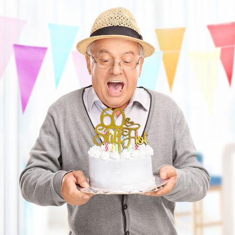 FirstStateTrade's tweet image. Who do you know that would want this on their cake?! goo.gl/1PdGvQ