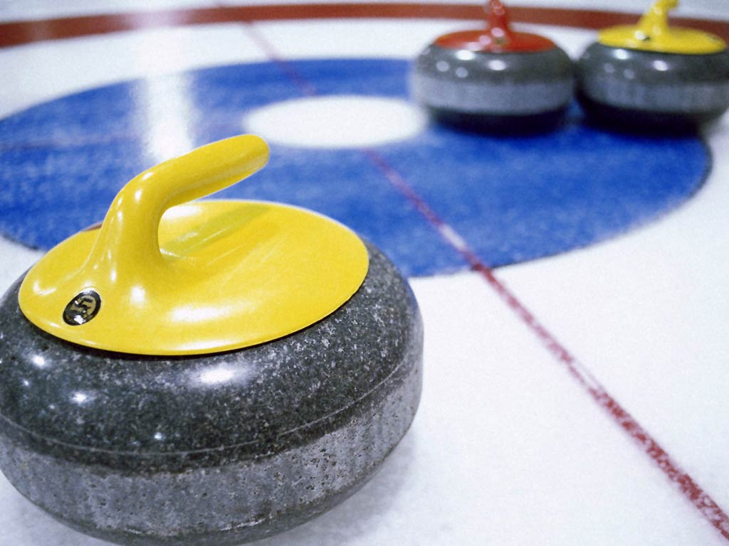 Taylor Curling Club registration now open - goo.gl/EM57rU #yxj #yxjnews ... https://t.co/db3ACy5jis