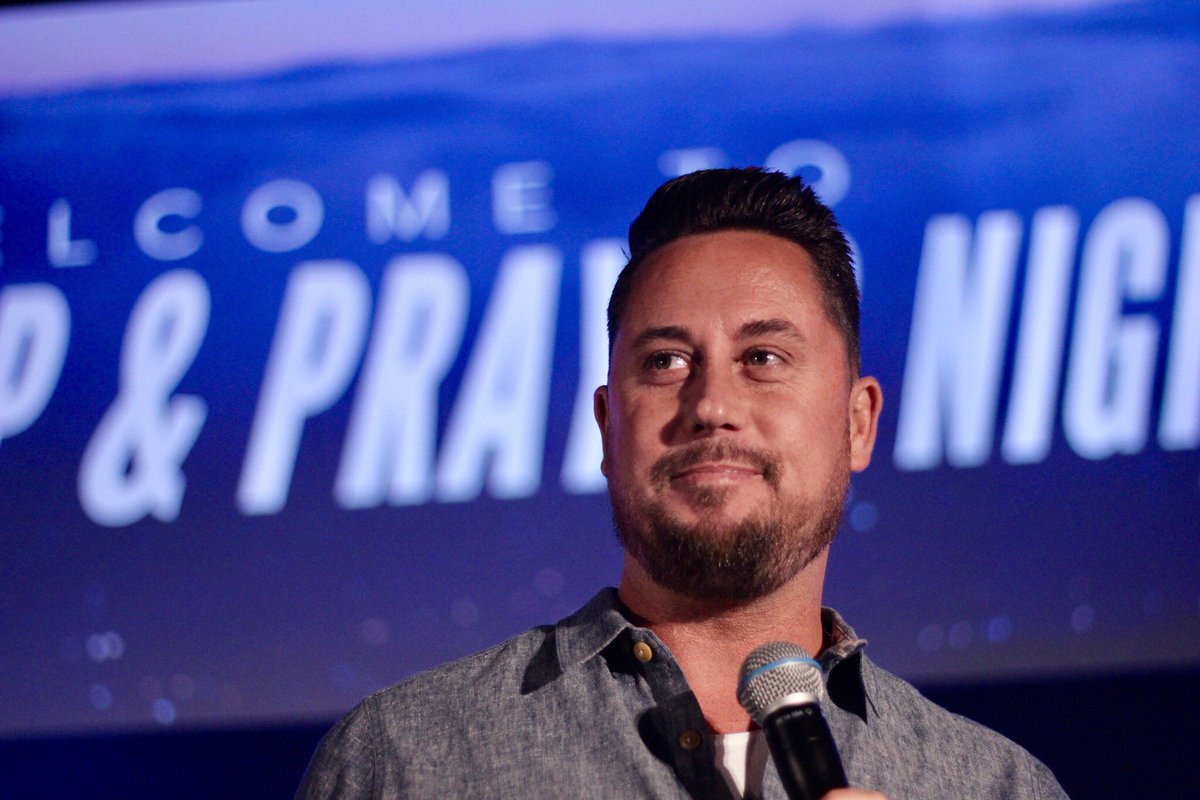 TheWayFC's tweet image. This Sunday @matthewpollock1 concludes his series Hear Now. Make sure you get to church this weekend, you don't want to miss this message!