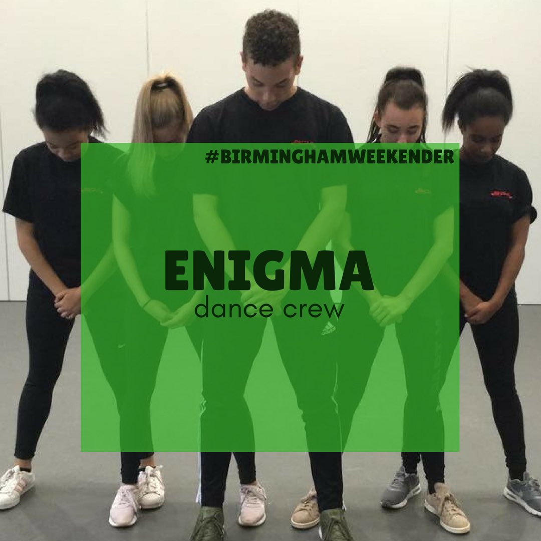 SSProducers's tweet photo. Look out for Vital on the mic, the sounds of Jaydon Clover, the wonderful SpOt Drama group, and the Enigma dance crew! https://t.co/LLVJKFSBot