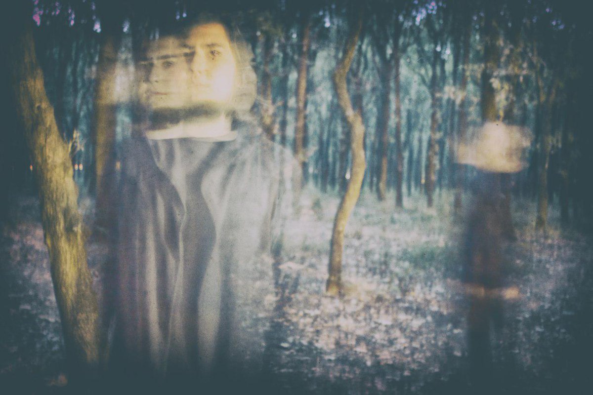 totalemptyband's tweet photo. Details of our upcoming debut album Towards The Moon: https://t.co/m9nRpOAsU6
#totalempty #shoegaze #postrock #blackgaze #rockmusic #ukraine https://t.co/iTN6YQeOlE