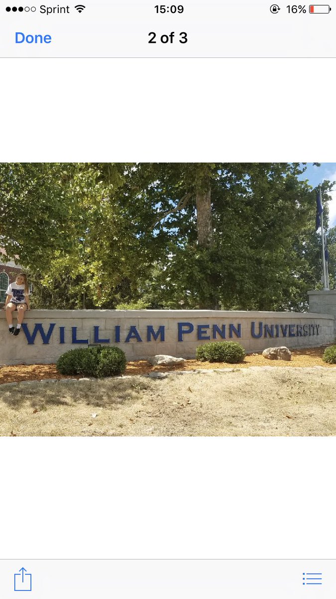 Nicole Lancaster tweet media