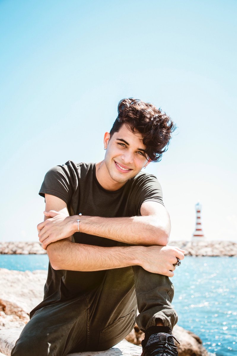 ErickBrianColon's tweet image. 