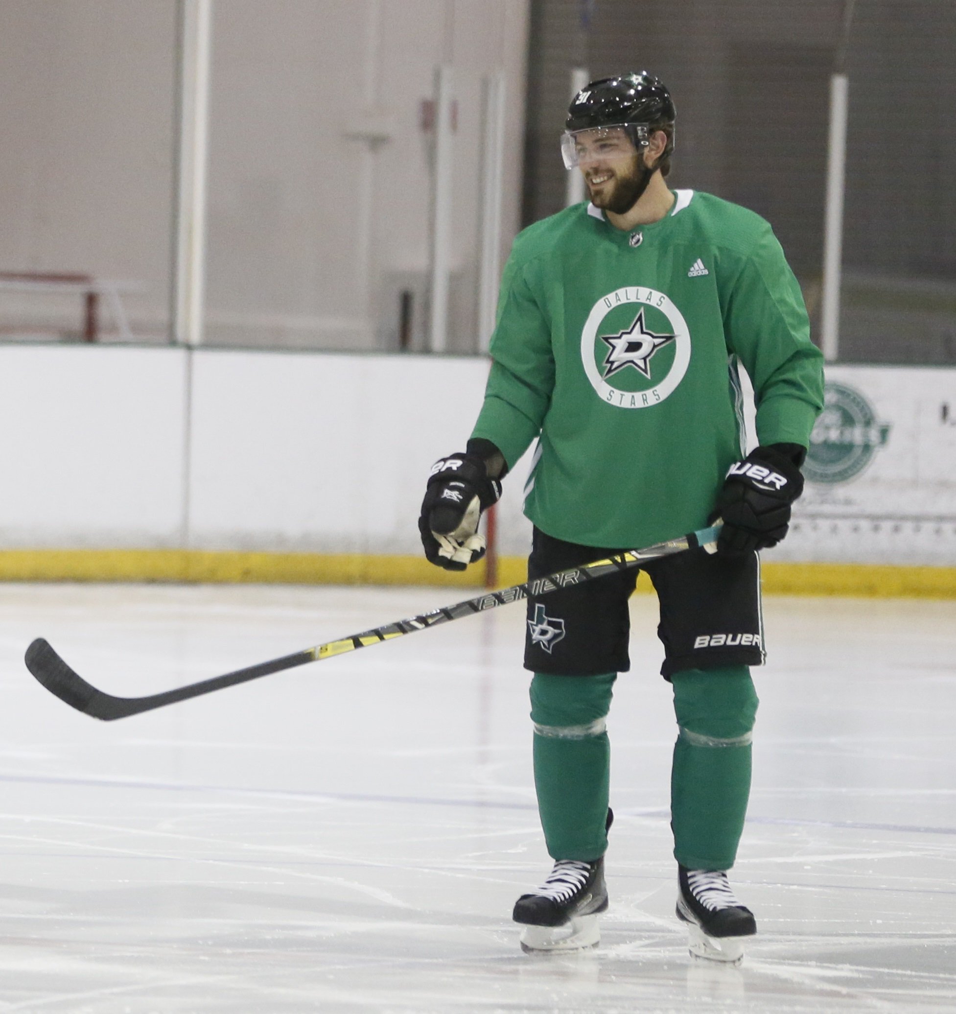 Hockey Practice Jerseys