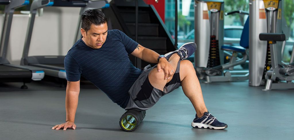 kevinegreen's tweet photo. These exercises improve mobility in both your hips &amp; shoulders. https://t.co/UzNcdAvNz1 https://t.co/WnqidJ5Tlp