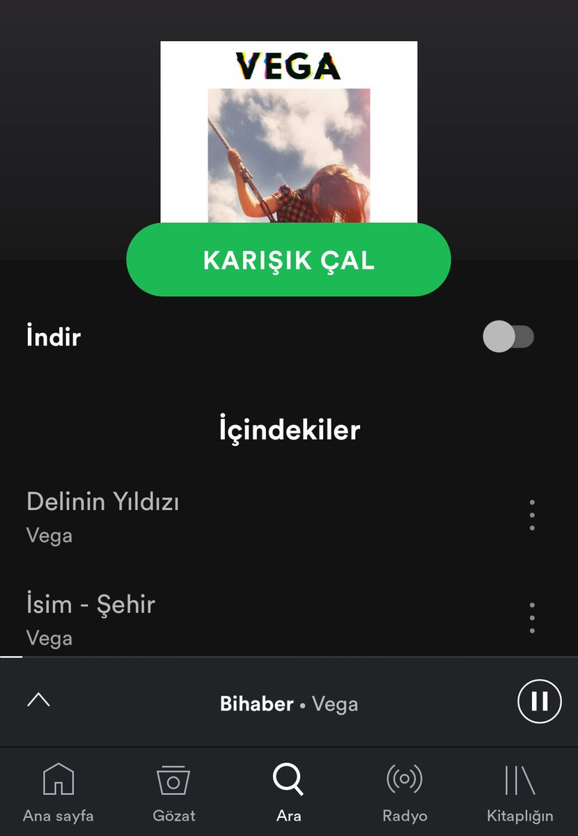 Bazen Yillar Oncesine Ait Bir Seyler Takiliverir Aklimiza Ya Da Bir Sarki Dolaniverir Dilimize Oyle Eskiye Goturur Ki Bizi Bulundugumuz Yeri Ve Zamani Ppt Indir