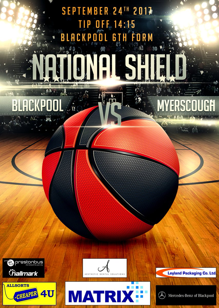 BpoolBasketball's tweet image. 