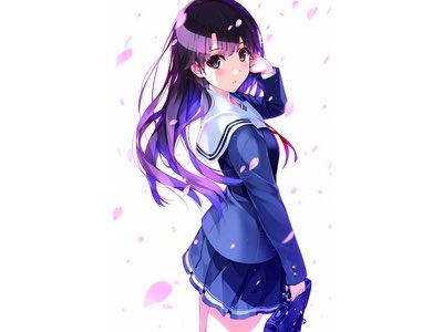 加藤恵かわいい Twitter Search