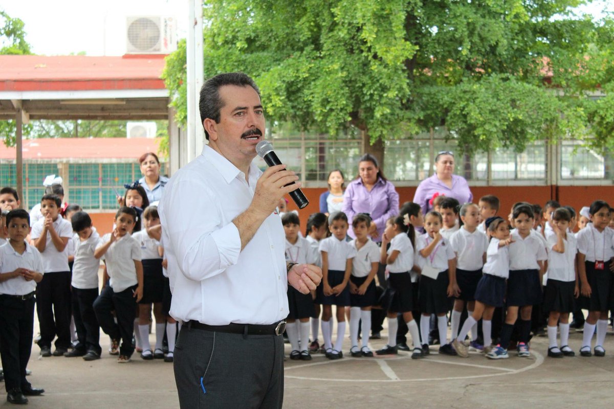 DiputadosPRISinaloa tweet media
