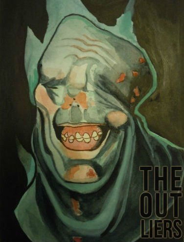 he_who_corrupts's tweet image. #TheOutliers v #TheFiringSquad
Battalion Championships
@Union_Battle 

unionbattleground.boards.net/threads/recent…