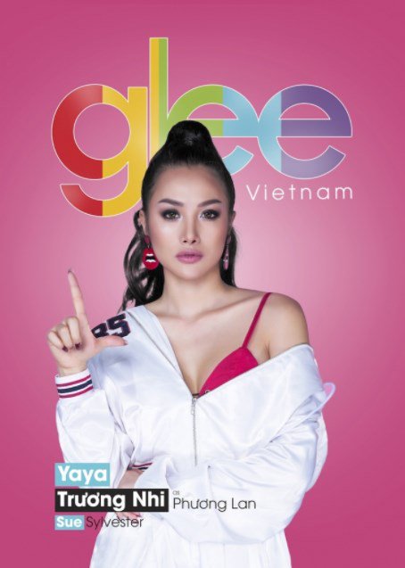 Phim Glee Vietnam – Tập Đặc Biệt Season 1 | Zingtv