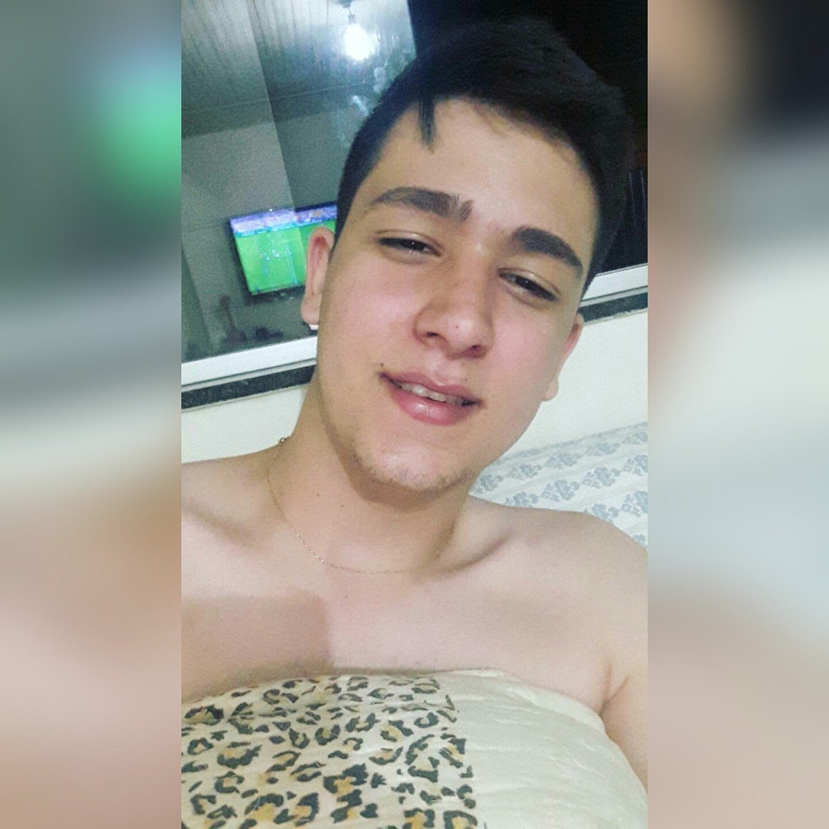 Eduardo Henrique (@eduardoduuuh) on Twitter photo 