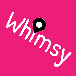 CoconutCoders's tweet photo. Midnight performance by none other than @NittyScottMC. Find out where with Whimsy https://t.co/1GujqrxyyN @beatsnbarsfest #durham https://t.co/Rn5dBgzKPY