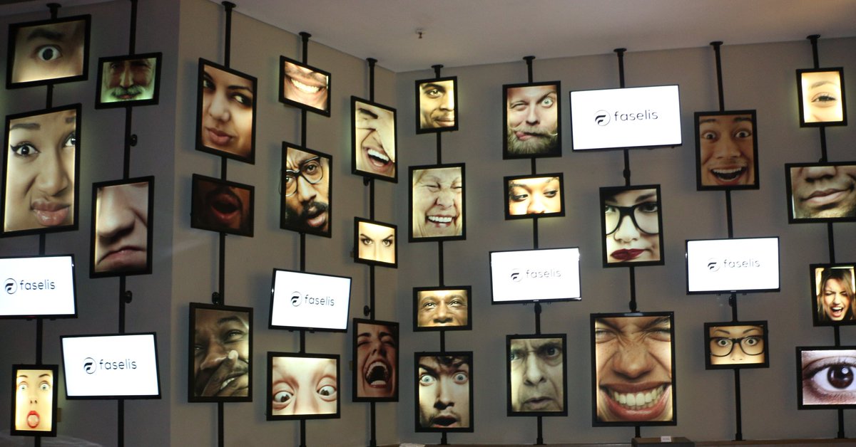 Faselis South Africa tweet media