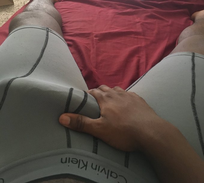 😛 https://t.co/Z2jSW9n3Sc