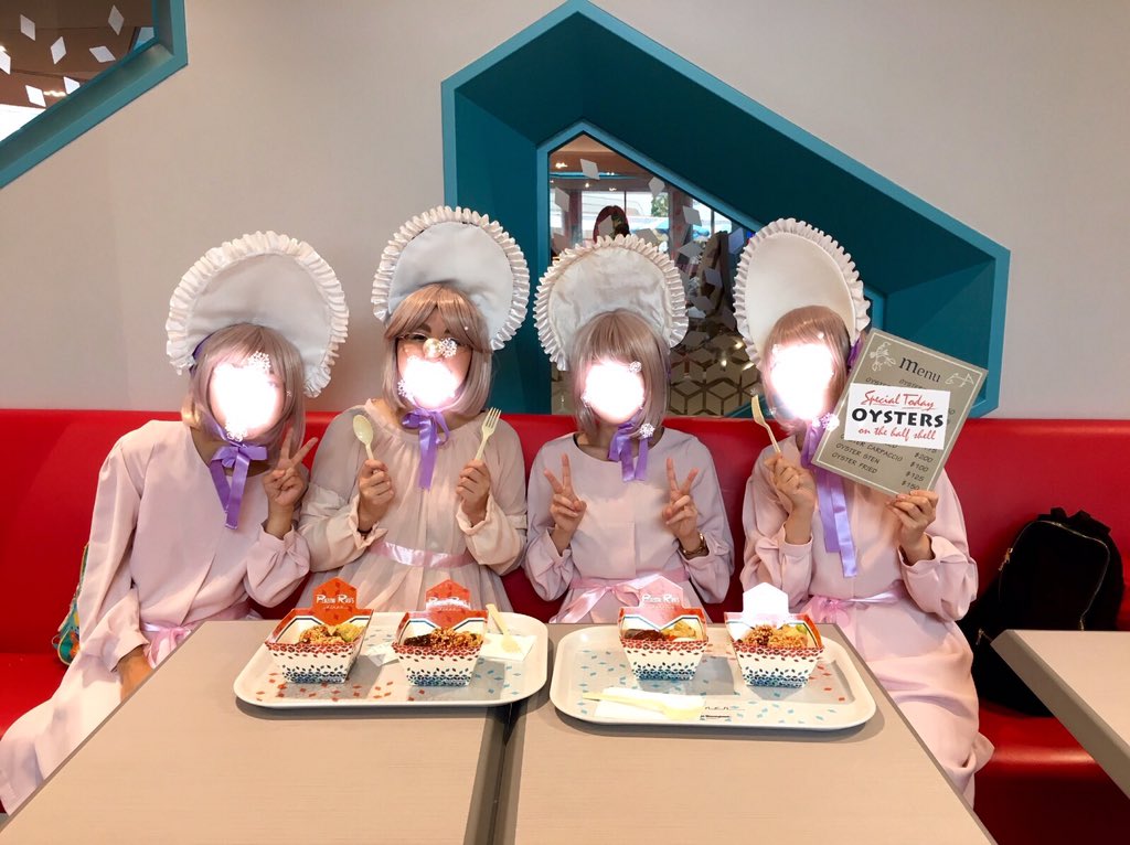 あり❄︎ على X: 