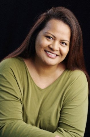 adragency's tweet photo. Dorothy Mane of #ADRAgency Booked a Role for Local Woman in #Hawaii5-0 Season 8. https://t.co/3voIefWEyh https://t.co/Fv297N4iTO