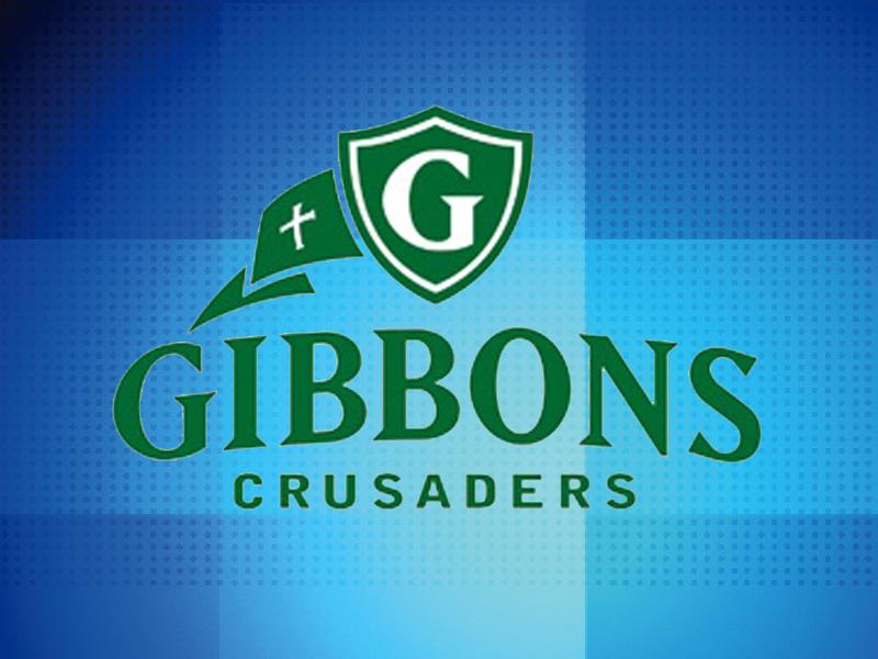 HighSchoolOT's tweet photo. Cardinal Gibbons pummels Leesville Road, 47-3 https://t.co/u2pLNg4qMp https://t.co/ACToyhUTqs