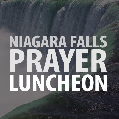 NFPrays's tweet photo. #NFPL is in one week! We're getting ready for @HarrisIII... it's going to be a fantastic day! Are you going? https://t.co/AmJA2svJfV https://t.co/eVrYC0RkdP