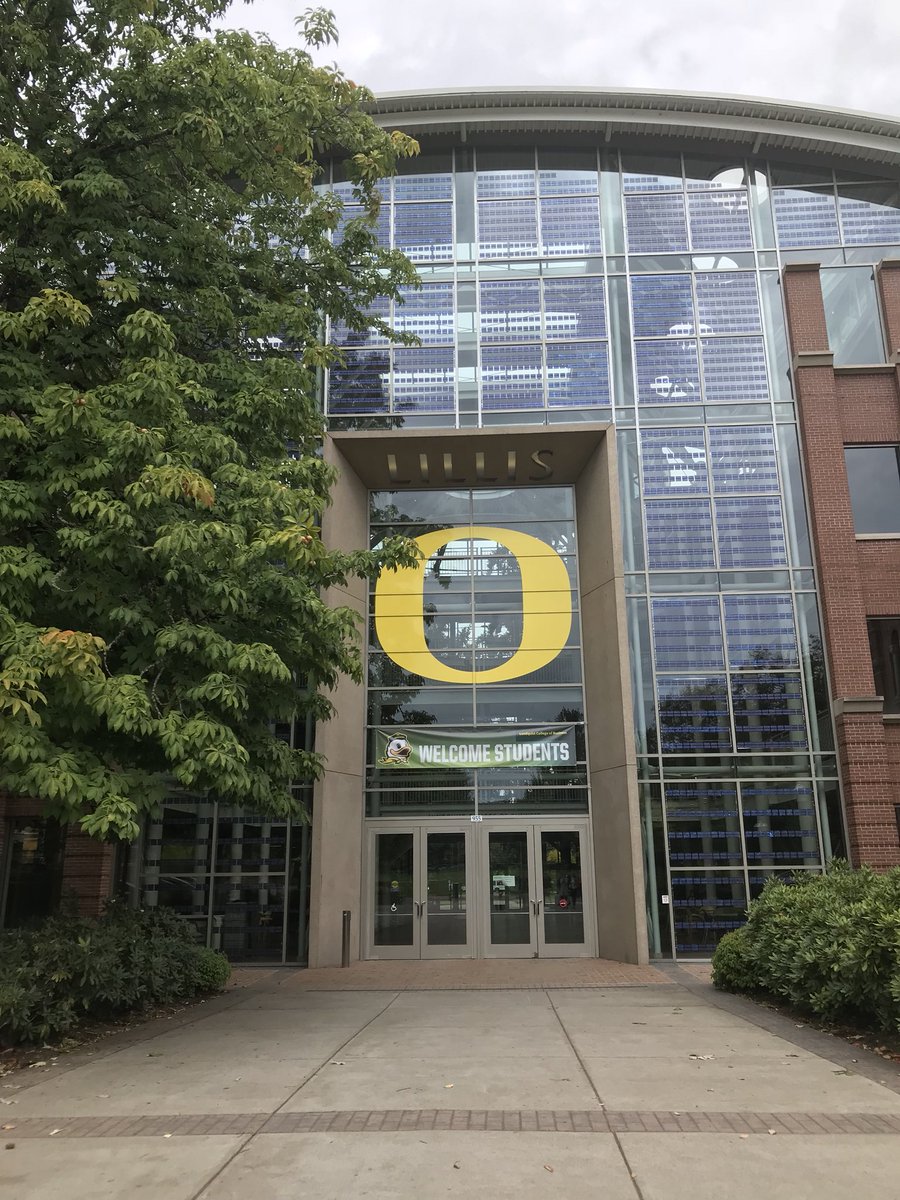 Lukevan7's tweet image. Home for the next 4 years