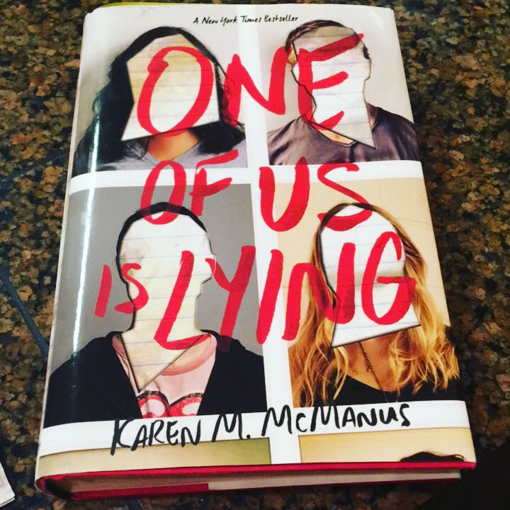 RiceRoom202's tweet photo. This is crazy good!! @writerkmc https://t.co/tuDyciq73J