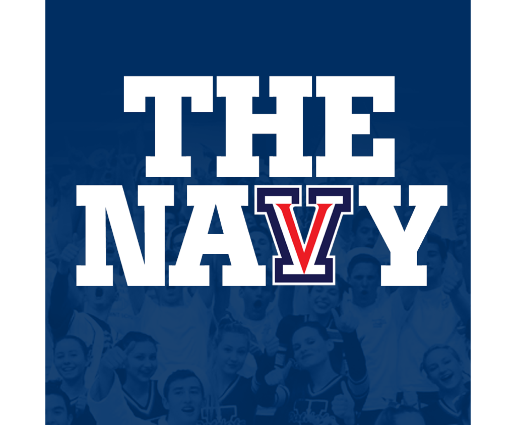 ViewpointSoccer's tweet photo. Viewpoint - I just checked in to Varsity Girls Volleyball and earned 20 points! https://t.co/sEVogKWQWO