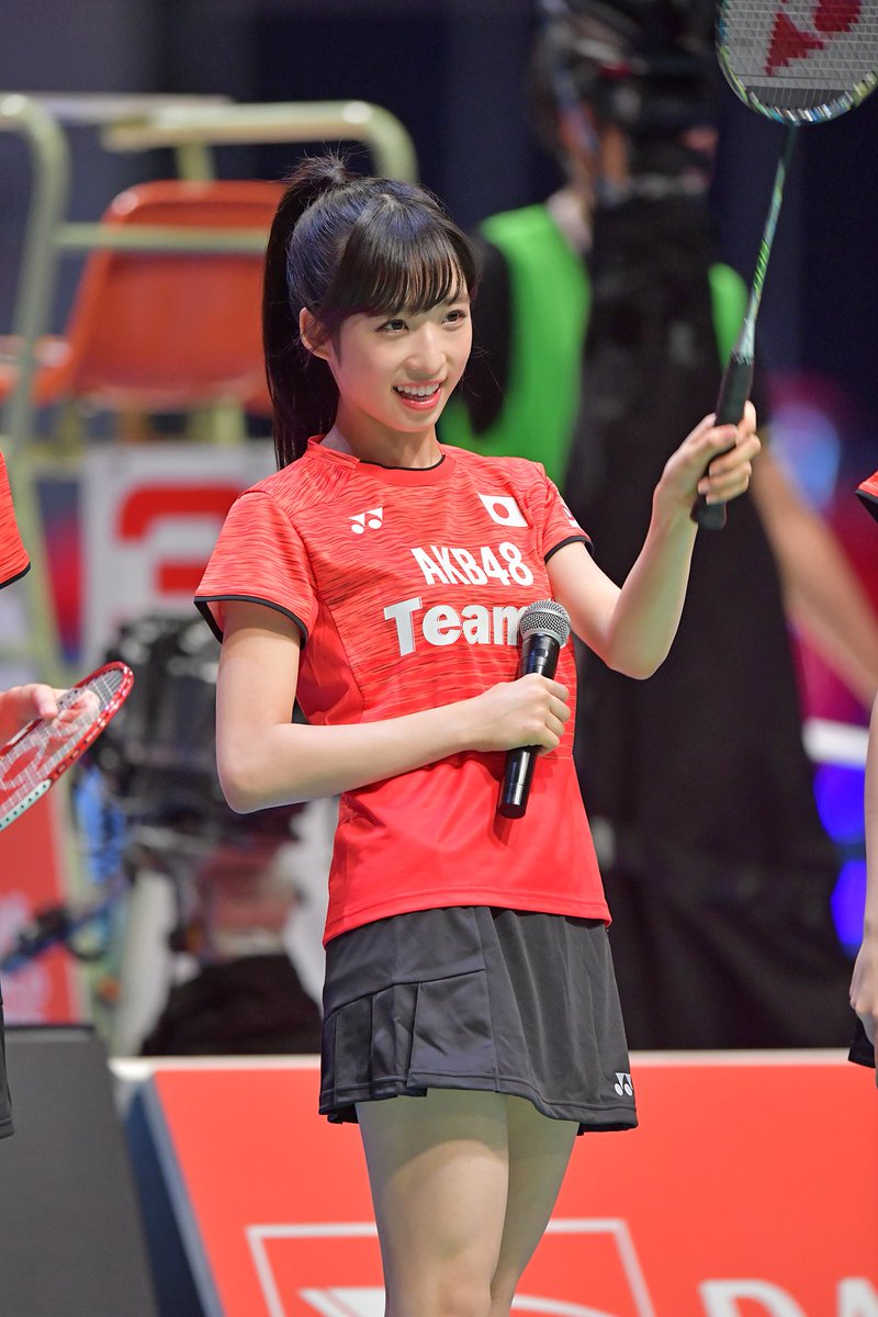 にょき山 ɴʏᴏᴋɪʏᴀᴍᴀ on X