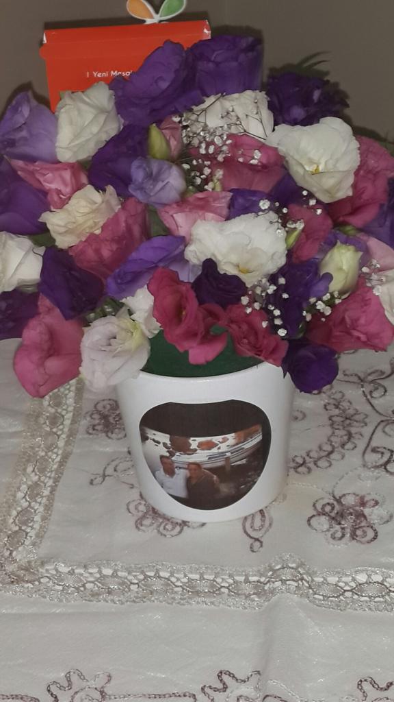 NACI ACAR (@naciacar7) on Twitter photo 