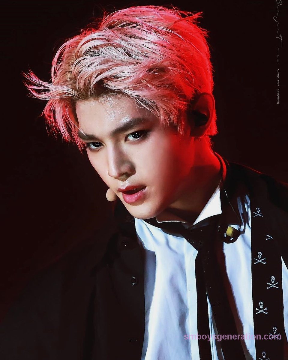 ผล๥าร๨้นหารูปภาพสำ​หรับ taeyong nct