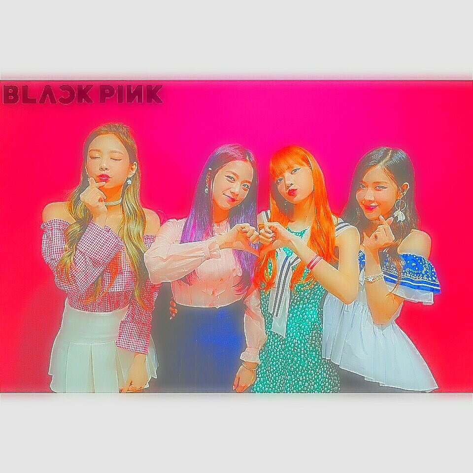 kcu3cAmpsY3KXLo's tweet photo. 🎈ジェニよりallペン

🎈フォロバ818% #BLACKPINK好きな人と繋がりたい
 #BLACKPINK好きな人と猛烈に絡みたいのでこれを見た人はRTしてください https://t.co/r1rRJ3AbCY