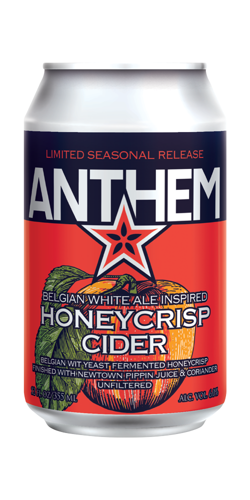 Anthem Cider tweet media