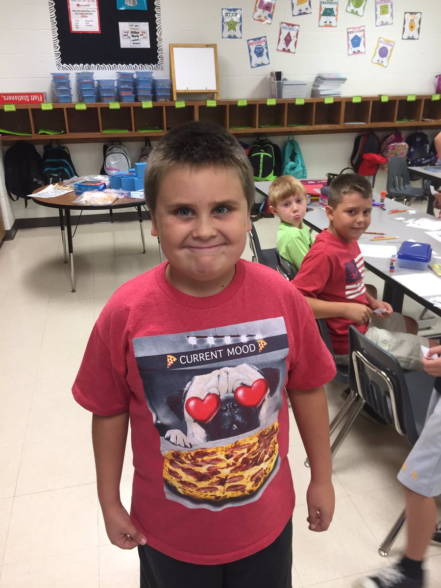 julieboothece's tweet photo. We had a great day today!! #CEKIDSMATTER https://t.co/PqyswKgzBu