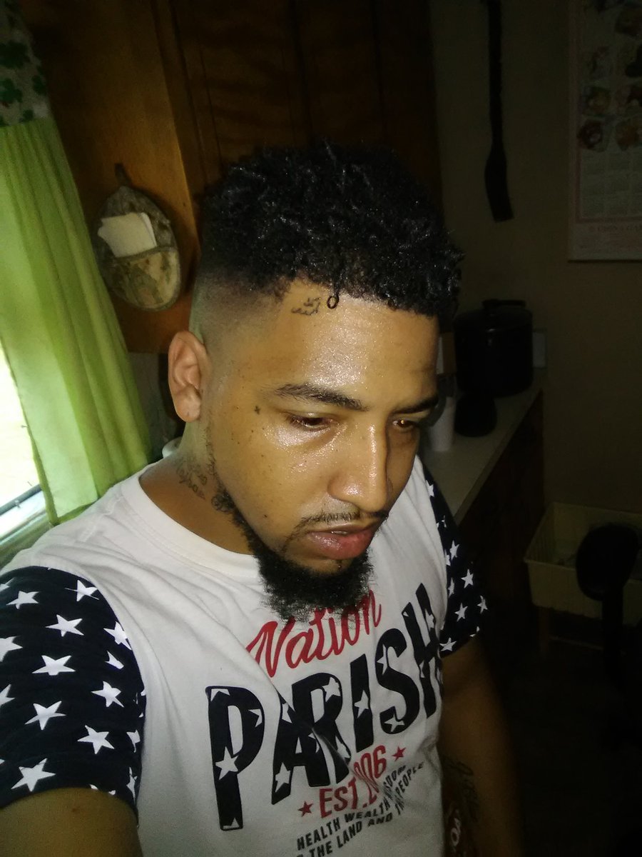 michaelbrandob1's tweet image. New kutty